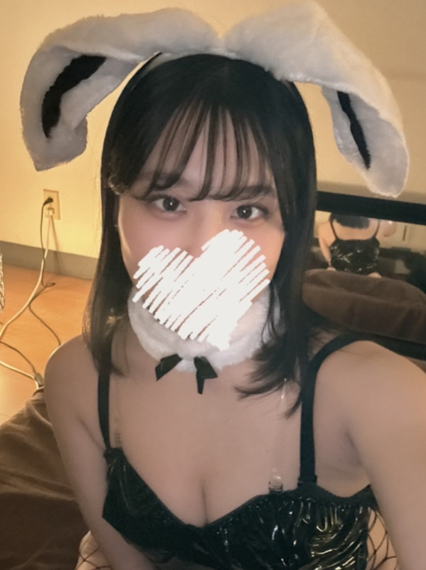 Shuri（シュリ）