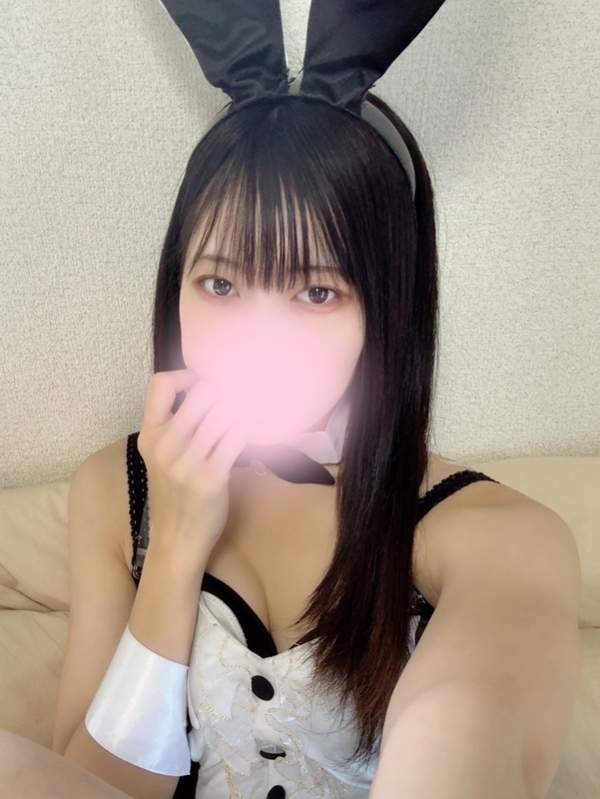 Rena（レナ）
